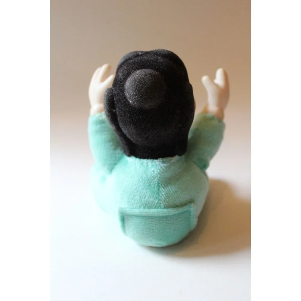 Disney vintage applause